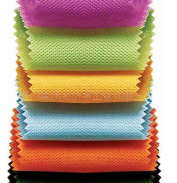 PP�o(w��)����