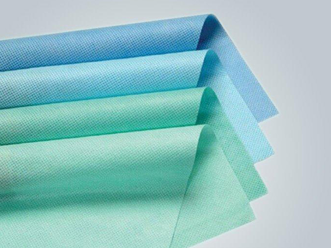 ��ճ�o(w��)����