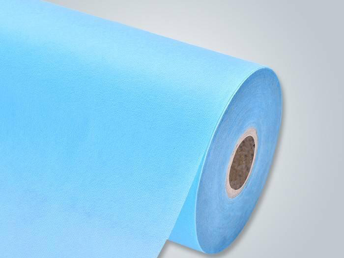 �t(y��)���l(w��i)����ճ�o����