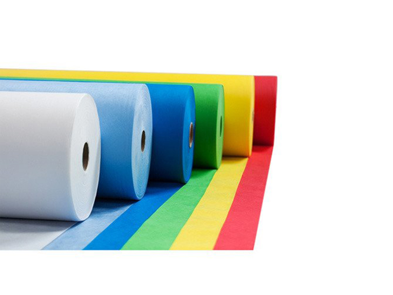 ���b�ü�ճ�o����