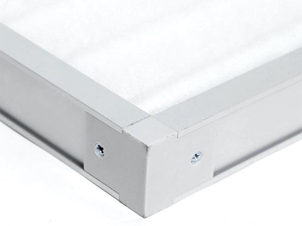 ���I(y��)�ü�ճ�o����