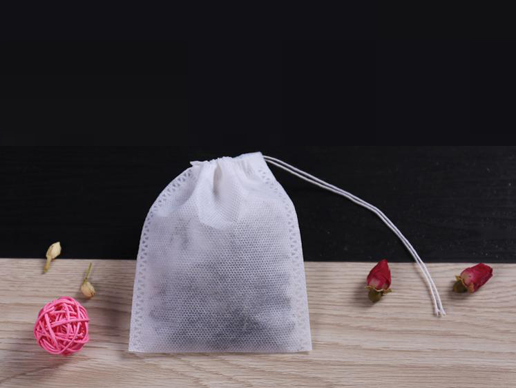 ���~���ü�ճ�o����