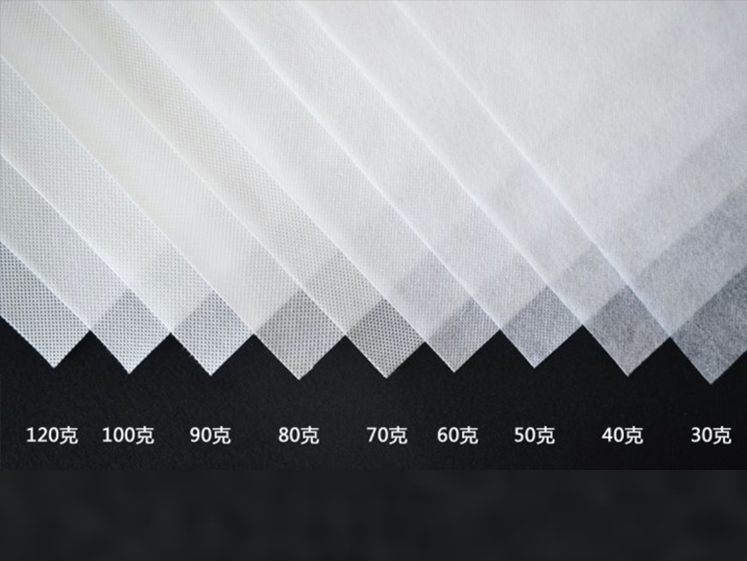 PP��ճ�o����