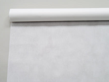 PBS���ｵ��o(w��)����