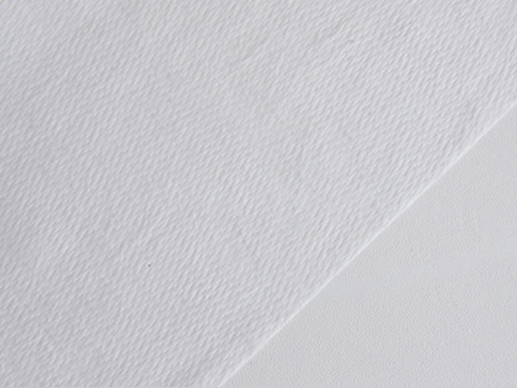 ���b���ۇ��o(w��)����