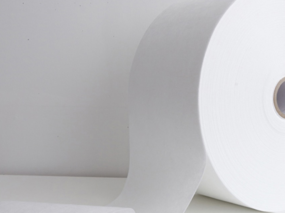 늳ظ�Ĥ���ۇ��o(w��)����