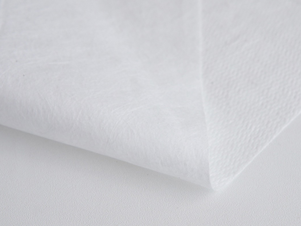 �h(hu��n)�����o���ۇ��o����