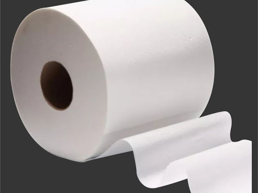 �t(y��)���l(w��i)�����ۇ��o(w��)����