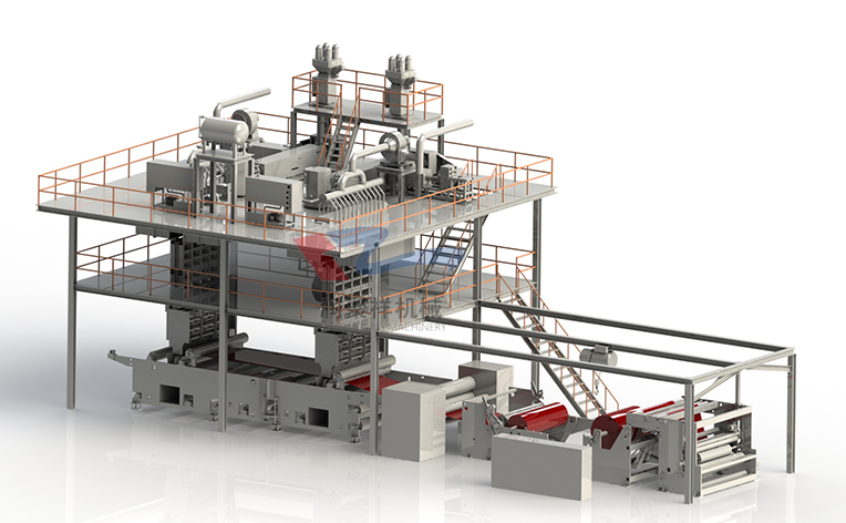 SS��ճ�ǿ��첼���a(ch��n)��