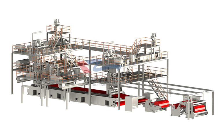 SMMS���۷ǿ��첼���a(ch��n)��