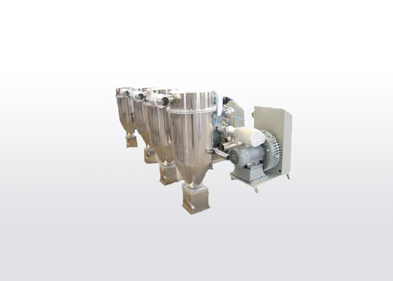 �Ԅ����ϙC