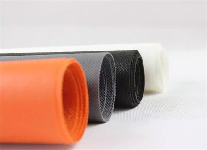 ���|(zh��)���o����