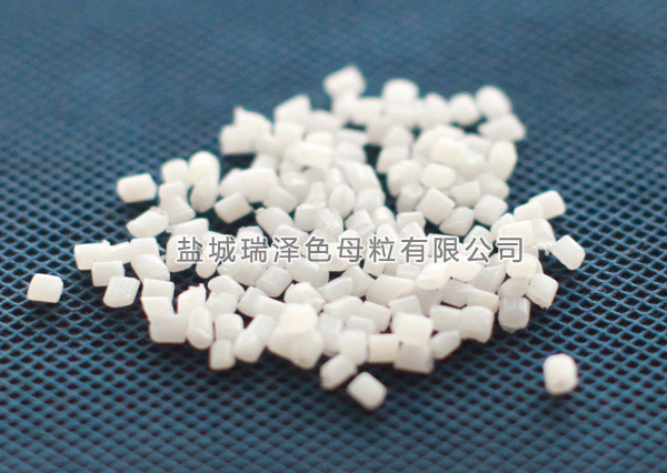 ���o�ĸ��