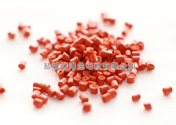 ���]�o����ɫĸ��