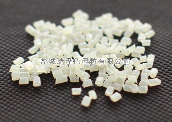 ���ϻ�ĸ��