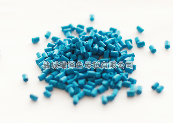 �o����ɫĸ��