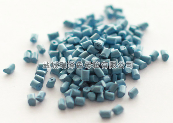 �ۇ��o����ɫĸ��