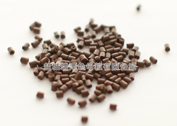 �o����ɫĸ��