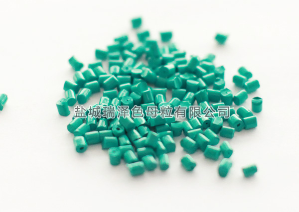 ��ճ�o����ɫĸ��