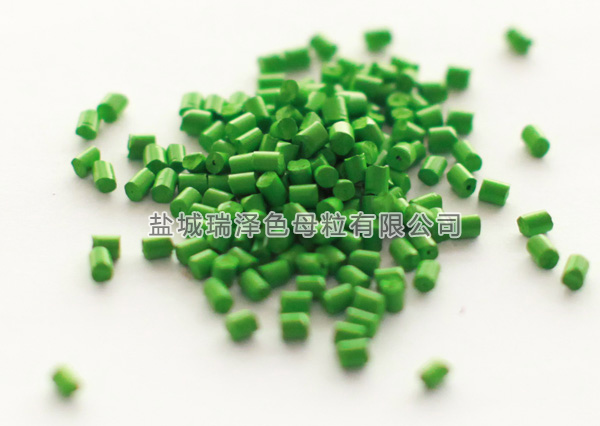 �o����ɫĸ��