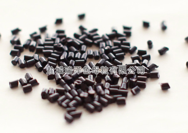 �ۇ��o����ɫĸ��