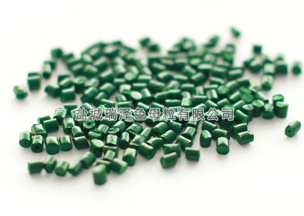 ���]�o����ɫĸ��