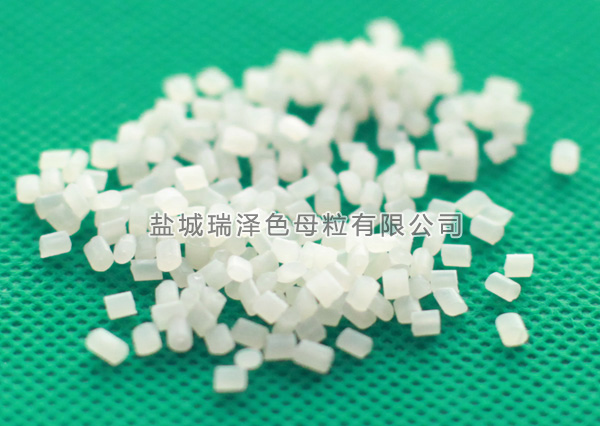 �o(w��)�����Hˮĸ��