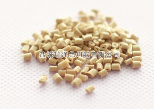 ����ĸ�� ��ȼĸ��  ���ϻ�ĸ�� 