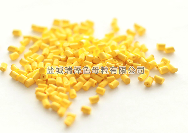 ���]�o����ɫĸ��