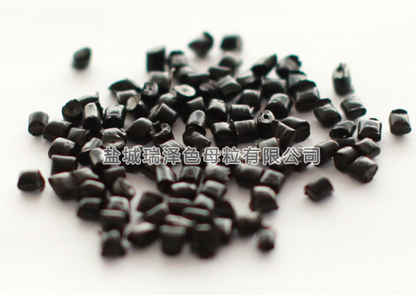 �o������ɫĸ��