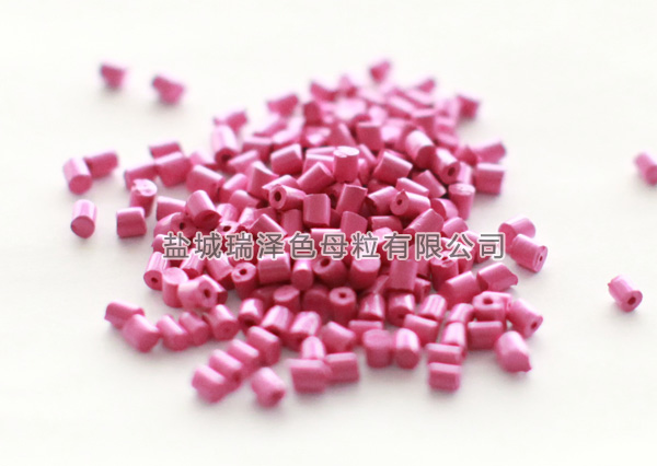 ���]SMS�o����ɫĸ��