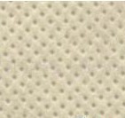 PP�W(w��ng)�c(di��n)�o����