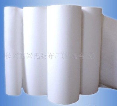 �o����܈��