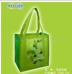 �h(hu��n)���o������ 