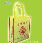 �o(w��)������ 