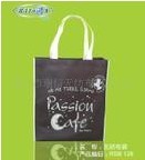 �o��������� 