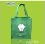 �h(hu��n)��ُ���