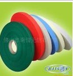 ���ӡˢ��֥��y�o���� 