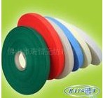 ���şo����