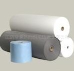 �ۇ��o����  