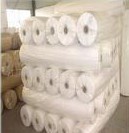 һ���ԟo������������ԭ����