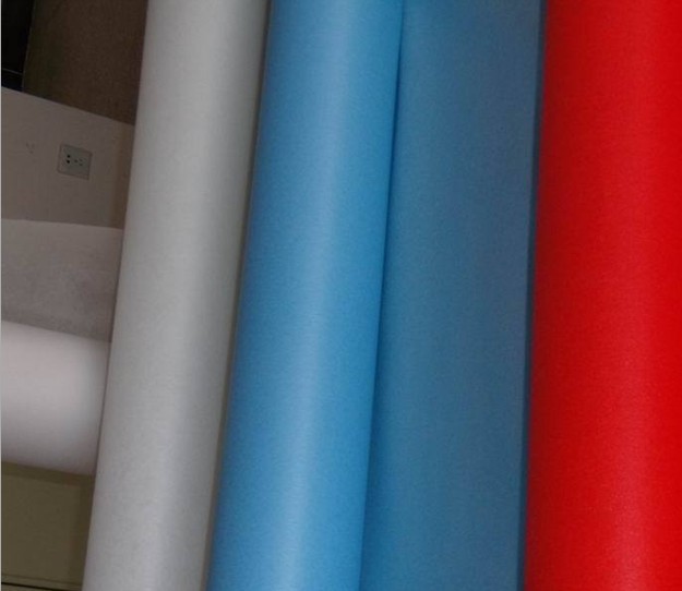 �ߙn�b�#�o����