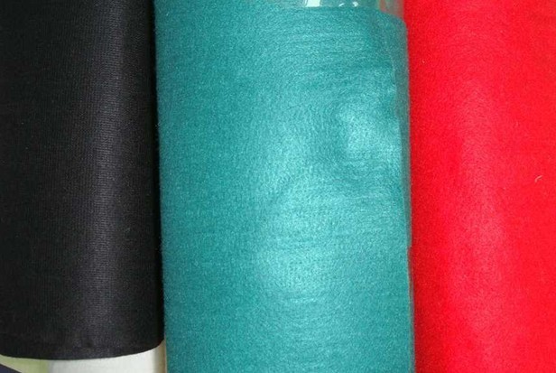 �؃�(y��u)ˮ�̟o����