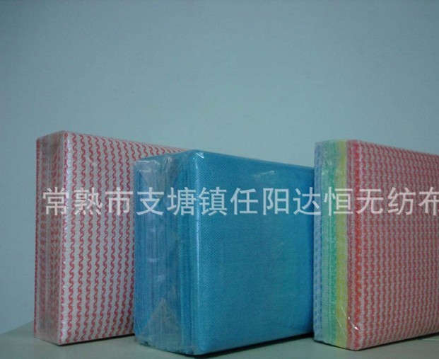 Ĩ����ˮ�̟o����