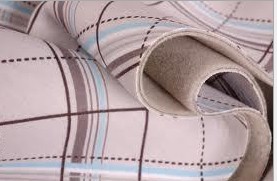 �߼��{�׿����o����