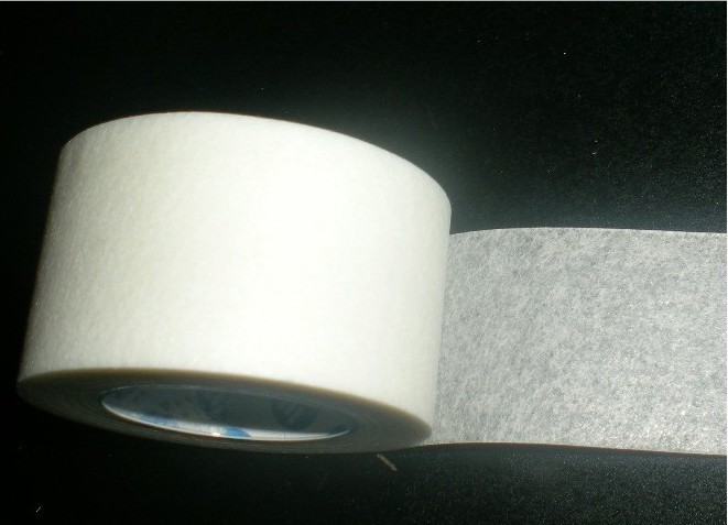 �t(y��)���l(w��i)���o����