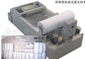 �C(j��)������Һ��(zhu��n)���^(gu��)�V�o(w��)����