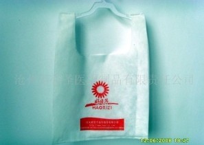 �o�����h(hu��n)��ُ���