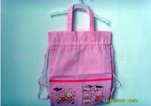 �o(w��)������