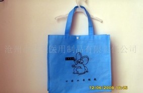 �o�����h(hu��n)��ُ���